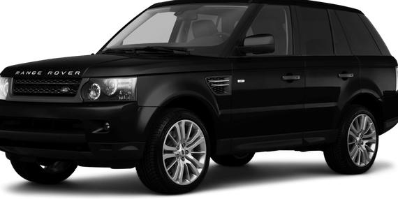 LAND ROVER RANGE ROVER SPORT 2010 SALSK2D49AA245248 image LAND ROVER RANGE ROVER SPORT 2010 SALSK2D49AA245248 image